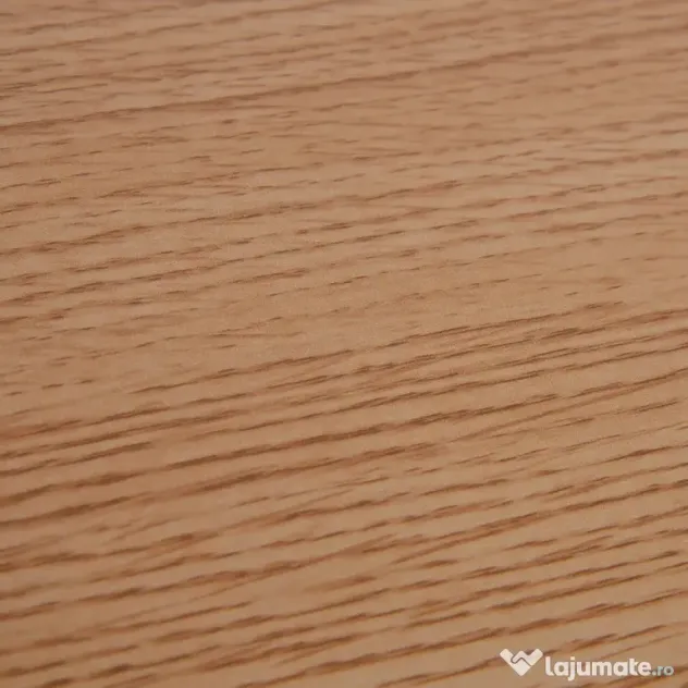 HOMCOM Dulap Pantofi Spațios, Design Modern pentru Hol, Mobilier Eficient pentru Depozitare, Alb | Aosom Romania