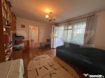 Apartament 2 camere, 52 mp, zona Gheorgheni
