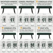 HOMCOM Bancă pentru Capătul Patului, Bancă cu Picioare din Oțel și Țesătură cu Efect de Catifea, 100x36x45 cm, Verde | Aosom Romania 