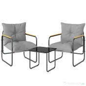 Outsunny mobilier terasă | Aosom Romania 