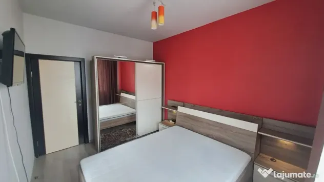 închiriez ap 2 camere