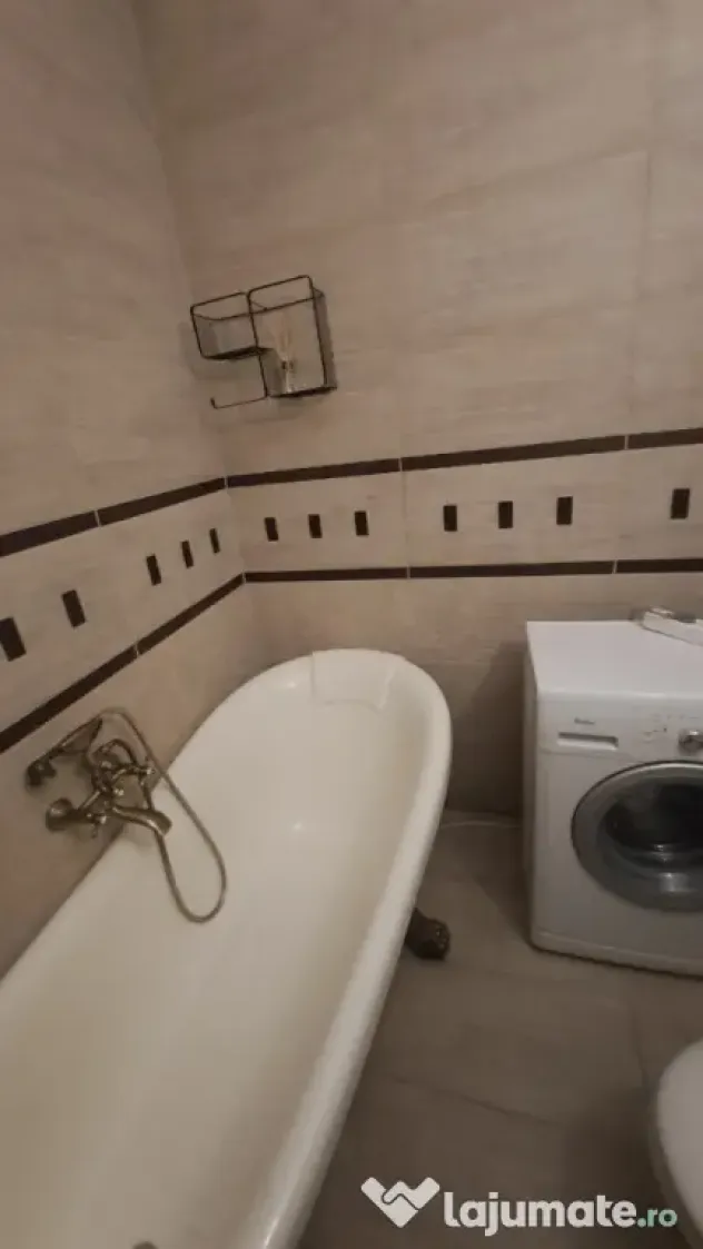 închiriez ap 2 camere
