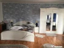 Apartament 2 camere, 50 mp, curte comuna, zona Semicentral