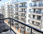 Berceni metrou studio joy biruintei 85 