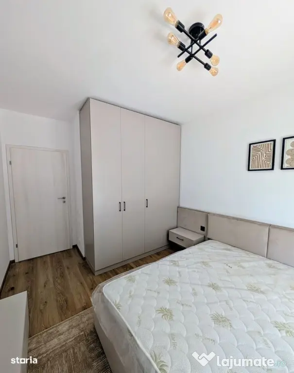 Berceni metrou studio joy biruintei 85