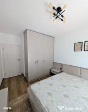 Berceni metrou studio joy biruintei 85 