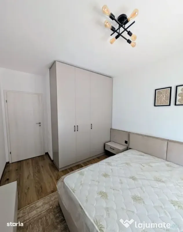 Berceni metrou studio joy biruintei 85