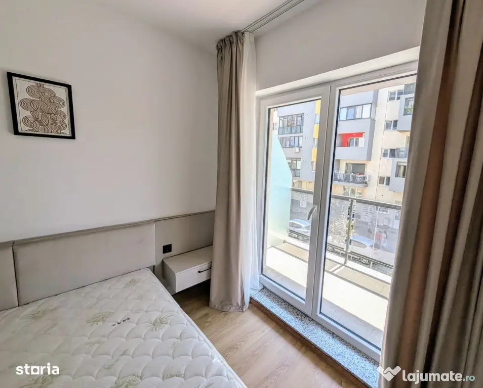 Berceni metrou studio joy biruintei 85
