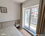 Berceni metrou studio joy biruintei 85 