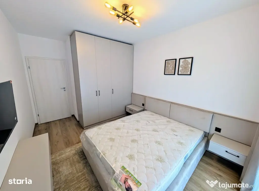 Berceni metrou studio joy biruintei 85