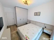 Berceni metrou studio joy biruintei 85 