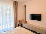 Berceni metrou studio joy biruintei 85 