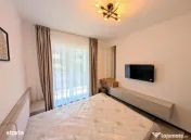 Berceni metrou studio joy biruintei 85 