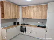 Berceni metrou studio joy biruintei 85 