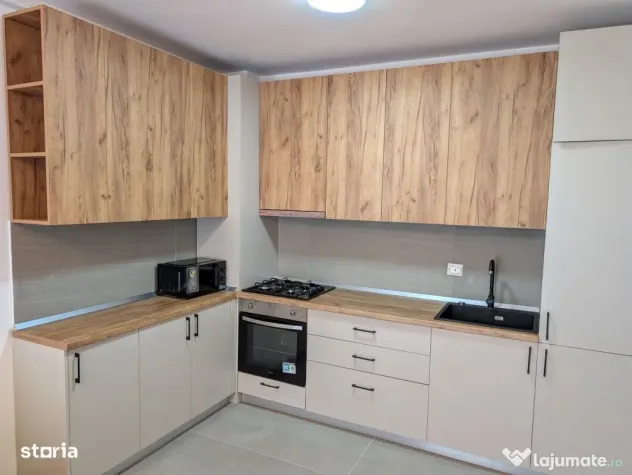 Berceni metrou studio joy biruintei 85