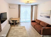 Berceni metrou studio joy biruintei 85 