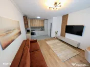 Berceni metrou studio joy biruintei 85 