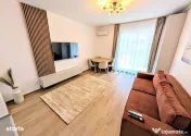 Berceni metrou studio joy biruintei 85 