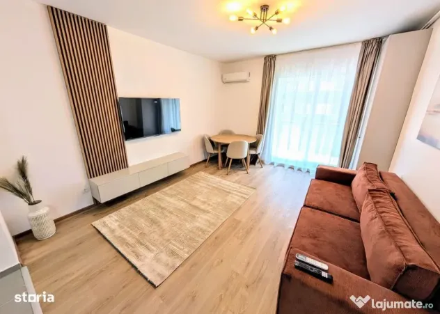 Berceni metrou studio joy biruintei 85