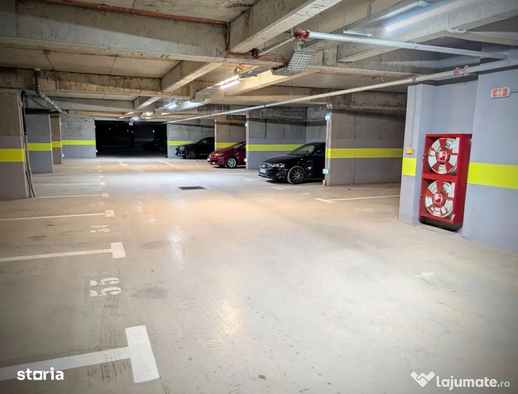Berceni metrou studio joy biruintei 85