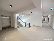 Berceni metrou studio joy biruintei 85 