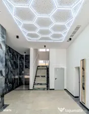 Berceni metrou studio joy biruintei 85 