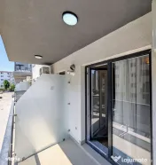 Berceni metrou studio joy biruintei 85 