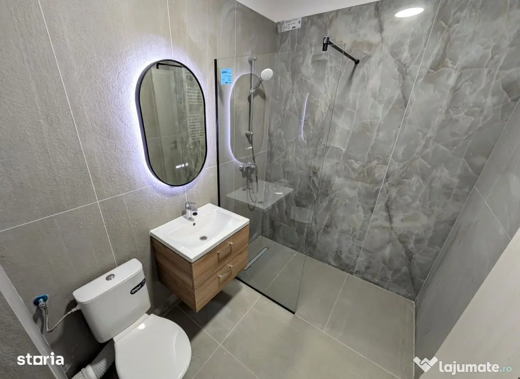 Berceni metrou studio joy biruintei 85