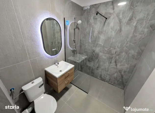 Berceni metrou studio joy biruintei 85