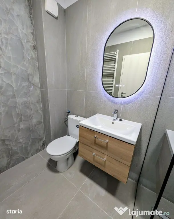 Berceni metrou studio joy biruintei 85