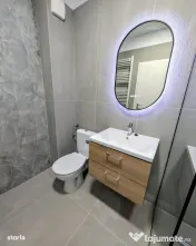Berceni metrou studio joy biruintei 85 