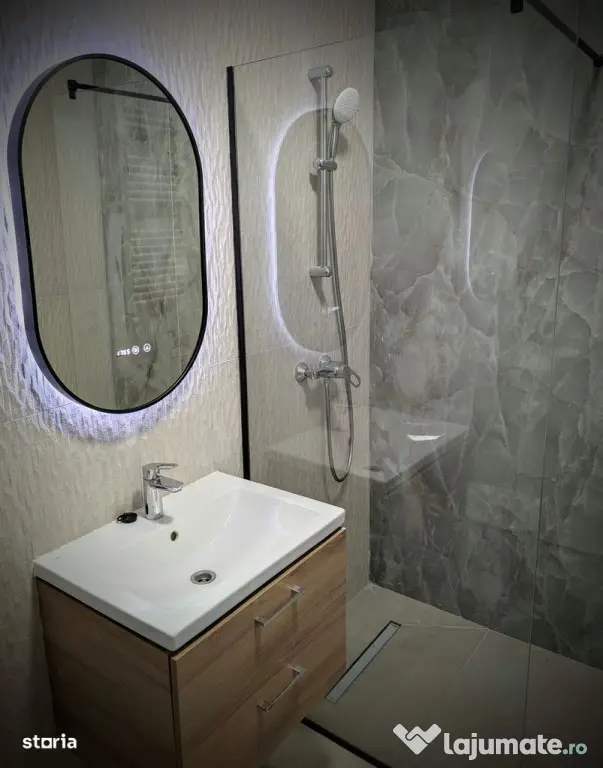 Berceni metrou studio joy biruintei 85
