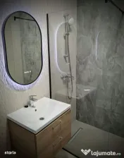 Berceni metrou studio joy biruintei 85 