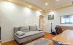 Apartament 3 camere , 55 m², et.3. Inel 1 - Eden, Constanta