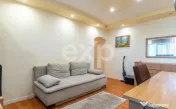 Apartament 3 camere , 55 m², et.3. Inel 1 - Eden, Constanta 