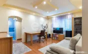 Apartament 3 camere , 55 m², et.3. Inel 1 - Eden, Constanta 