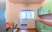 Apartament 3 camere , 55 m², et.3. Inel 1 - Eden, Constanta 