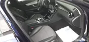 Mercedes c class/klasse w205 