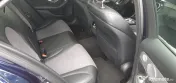 Mercedes c class/klasse w205 