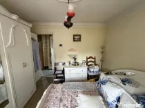 Apartament 3 camere etaj 3/4 SUD