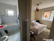 Apartament 3 camere etaj 3/4 SUD 