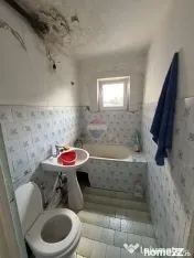 Apartament 3 camere etaj 3/4 SUD 
