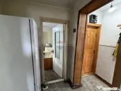 Apartament 3 camere etaj 3/4 SUD 
