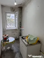 Apartament 3 camere etaj 3/4 SUD 