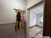 Apartament 3 camere etaj 3/4 SUD 
