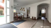 Reprezentare Exclusiva – Proprietate deosebita, la 30 de minute de Dev