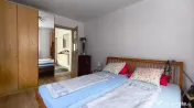 Reprezentare Exclusiva – Proprietate deosebita, la 30 de minute de Dev 