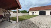 Reprezentare Exclusiva – Proprietate deosebita, la 30 de minute de Dev 