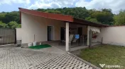 Reprezentare Exclusiva – Proprietate deosebita, la 30 de minute de Dev 