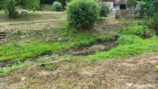 Reprezentare Exclusiva – Proprietate deosebita, la 30 de minute de Dev 